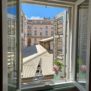 Fish Market Appartement