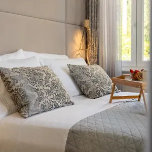 Premium Alba Rosa Appartement