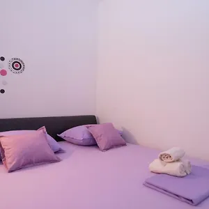 Marpet Appartement